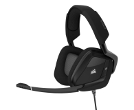 Corsair Void ELITE RGB Carbon - 519086 - zdjęcie 1